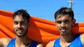 Olympics 2024: No Medal For India In Men's 20km Race Walk, Best Finish Of 30th | Olympics News