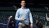 3 Mets MLB trade deadline mistakes David Stearns will regret