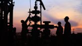 Pearl Energy Investments Raises $705 Million Fund to Target Permian