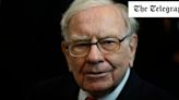 Five industries that could hand investors Warren Buffett-level success