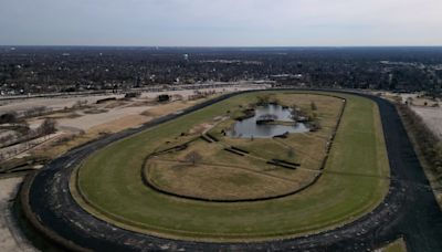 Lawmakers’ lack of action on new Bears lakefront stadium raises hopes in Arlington Heights