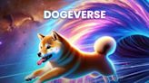 Dogeverse Merges the Best of Meme Coins with Advanced Bridging Technology - ClayBro Presale Reviews