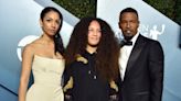 All in the Family! Everything to Know about Jamie Foxx's Kids