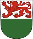 Kesswil