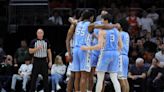 What channel is UNC basketball vs. Syracuse on? Time, TV schedule