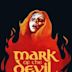 Mark of the Devil (1970 film)