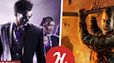 Lleva 9 juegos de la serie Saints Row y Red Faction valorizados en más de $180 dólares por solo $10 con este Humble Bundle de tiempo limitado