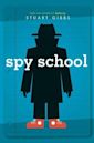Spy School (Spy School, #1)