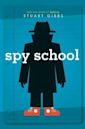 Spy School (Spy School #1)