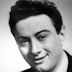 Lenny Bruce