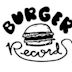 Burger Records