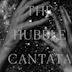 Hubble Cantata