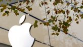 App store avalanche forecast as Apple bows to EU demands