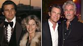 Josh Brolin’s Parents: All About His Famous Dad James Brolin and Late Mom Jane Cameron Agee