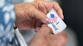 Minnesota is introducing a permanent absentee voter list