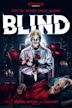 Blind – Du bist niemals allein