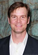 Peter Krause