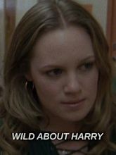 Wild About Harry (2009 film)