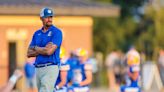 Perry Woolbright leaving Lexington High for football coaching job at Clover