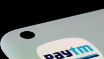 Paytm eyes expansion in travel, ties up with Skyscanner & Google Flights