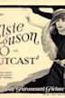 Outcast (1922 film)