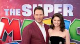 Chris Pratt y Katherine Schwarzenegger, en medio de la polémica por demoler histórica mansión - La Opinión