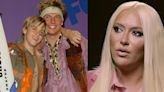 El trágico testimonio de Melissa Schuman y Kaya Jones en el nuevo documental que aborda los abusos de Nick Carter