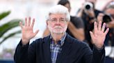 George Lucas Says Ideas in the Original “Sort of Got Lost” in Post-Disney ‘Star Wars’ Films