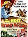 Road Agent