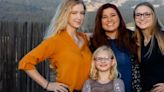 Why None of Kody Brown’s Children Want To Be a Polygamist