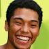 Chance Perdomo