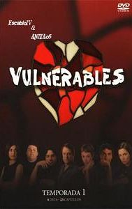 Vulnerables