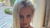 Britney Spears is 'Completely Dysfunctional' and In Danger of Going Broke