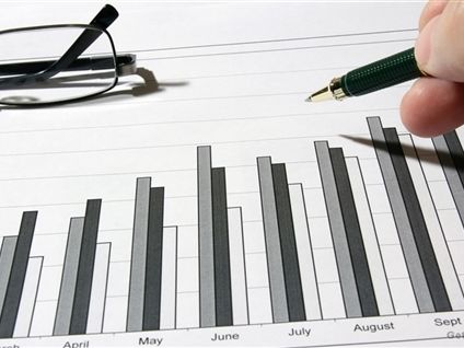 中信里昂下調耐世特(01316)目標價27% 維持「跑贏大市」