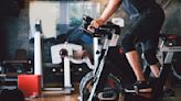 Optimize your workout routine with the best exercise bikes