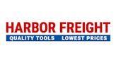 Comings & Goings: Harbor Freight coming to Shrewsbury, Tractor Supply opening in Hanover