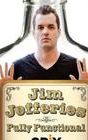 Jim Jefferies: Fully Functional