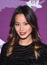 Jamie Chung