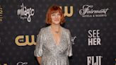 ‘She Said’ Screenwriter Rebecca Lenkiewicz To Receive WGA West’s Paul Selvin Award