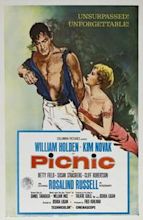 Picnic (1955 film)