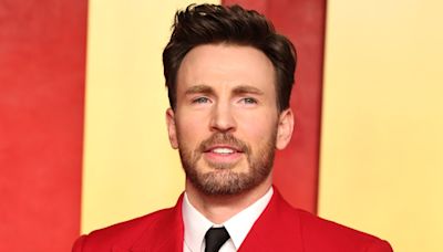 Chris Evans habla sobre el futuro del Capitán América y ESE cameo en Deadpool y Lobezno