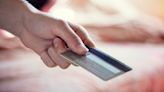 Ahora no tenés que entregar tu tarjeta de crédito o débito en comercios: nueva medida anti-fraude