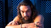 Jason Momoa set to host 'SNL' on NBC after Iowa visit, ex-girlfriend reunion