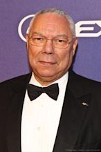 Colin Powell