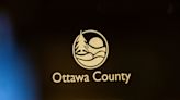 Ottawa County gives initial approval to 2024-29 capital improvement plan