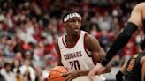 Gators add 6-foot-11 transfer Rueben Chinyelu from Washington State