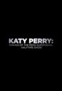 Katy Perry: Making of the Pepsi Super Bowl Halftime Show