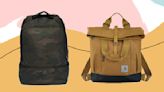 Best backpacks of 2022 for high school and college students