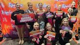 Evolve wraps up successful season - Austin Daily Herald