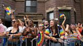 Chicago's LGBTQ+ community: Tell us your story